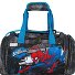  Sac de sport 37 cm Modéle Spider Man