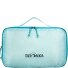  Sac de rangement SQZY 29 cm Modéle light blue