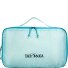  SQZY Sac de rangement 29 cm Modéle light blue