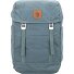  Sac à dos Greenland 43 cm pour ordinateur portable Modéle dusk