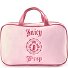  Juicy Prep Beautycase 33 cm Modéle cherry blossom