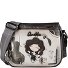  Orchestra Sac à bandoulière 25 cm Modéle mehrfarbig