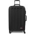  Tranzshell M Trolley 4 roues 67 cm Modéle black