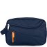  Week Eco Trousse de toilette 28 cm Modéle blue2