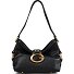  Camden Sac à bandoulière 25 cm Modéle black