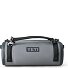  Panga Sac de voyage Weekender 63 cm Modéle storm grey