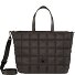  Facilita Sac de shopper 30 cm Modéle black