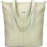  Mademoiselle.M Sac de shopper 37 cm Modéle jade