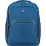  Gateway Sac à dos professionnel 40 cm Compartiment pour ordinateur portable Modéle blue