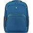  Gateway Sac à dos professionnel 40 cm Compartiment pour ordinateur portable Modéle blue