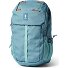  Clase 28 L Daypack 50 cm Compartiment ordinateur Modéle everglade