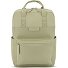  Bergen Pro Daypack 39 cm Compartiment pour ordinateur portable Modéle dusty pistachio
