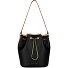  Ella Sac à main 26 cm Modéle schwarz-black