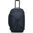  City Racer 2 roulettes Sac de voyage M 68 cm Modéle navy