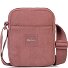  Cord Mini sac à bandoulière 15 cm Modéle malve