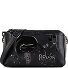  Orchestra Sac à bandoulière 26 cm Modéle mehrfarbig
