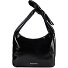  Vivian Mir Sac à bandoulière 31 cm Modéle nero