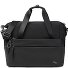  Furo Ryoko S Porte-documents Protection RFID 40 cm Modéle black