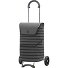  Scala Shopper Jelke Chariot à provisions 59 cm Modéle anthrazit