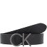  Re-Lock Ceinture Modéle ck black2 | 75 cm