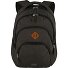  Basic sac à dos 45 cm compartiment pour ordinateur portable Modéle braun