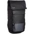  Edge Robin Sac à dos professionnel 44 cm Compartiment ordinateur Modéle jet black