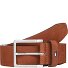  Oliver Nubuck Ceinture Cuir Modéle brown | 80 cm