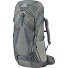  Maven 45 Sac à dos de trekking S-M 72 cm Modéle helium grey