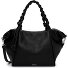  TAS Keona SC Sac de shopper 50 cm Modéle black