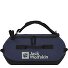  All-In 35 Sac de voyage Weekender 58 cm Modéle midnight sky