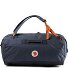 Färden Duffel 80 L Sac de voyage Weekender 66 cm Modéle navy