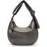  TAS Christa Sac à bandoulière 35 cm Modéle darksilver