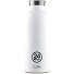  Gourde Clima 500 ml Modéle stone ice white