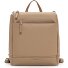  TAS Kennia Sac à dos de ville 28 cm Modéle sand