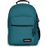  Morius Daypack 43 cm Compartiment ordinateur Modéle jade teal