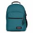  Morius Daypack 43 cm Compartiment pour ordinateur portable Modéle jade teal