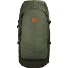  Keb 52 sac à dos 62 cm Modéle olive-deep forest