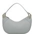  Bretzel Sac à bandoulière 31 cm Modéle light-pastel grey
