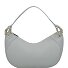  Bretzel Sac à bandoulière 31 cm Modéle light-pastel grey