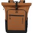  Briize Daypack M 45 cm Compartiment pour ordinateur portable Modéle curry
