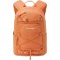  Grom Daypack 41 cm Modéle dusted clay