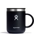  Coffee Tasse à café 355 ml Modéle black