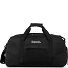  Solid Sac de voyage Weekender 52 cm Modéle schwarz