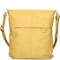  Mademoiselle.M Sac à bandoulière 31 cm Modéle lemon