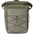  Yoho Daypack 45 cm Compartiment pour ordinateur portable Modéle forest green