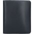  Berlin Porte-documents Cuir 34 cm Modéle schwarz