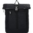  Boo Journey sac à dos 36 cm Modéle black