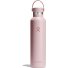  Hydration Gourde 710 ml Modéle trillium