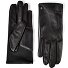  Atlanta Touch Gants Cuir Modéle black | 7