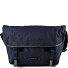  Flight Classic Besace 40 cm Compartiment ordinateur Modéle granite